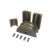 Huth-1997-5 2-3/4" Short Tooling Package