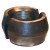 Ben Pearson 61423 Collet 2 1/2" (1 Piece)