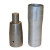 Ben Pearson 61233 Swage Die 2"