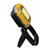 Access Tools ASL3 Access Smart Light