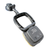Access Tools ASL3 Access Smart Light