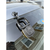 Access Tools ASL3 Access Smart Light