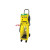 Dent Fix Equipment DF-EZN1G Nitrogen Welder With Generator