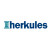 Herkules 12368 Rubber block SET