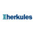 Herkules 12557 K900P Handle extension