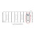 iDEAL Paint Booth Door-Cross Flow