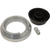 Ranger Elevation Cone Kit / Light Truck & SUV / Fits RV1 Tire Changer