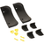 Ranger Protection Kit R23 & R26 Series / 3 Roller Inserts, 3 Under Inserts, 4 Clamp Covers, 2 Blade Cover