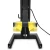 BendPak PCL-18B-2 36,000 Lb Mobile Lift Low Voltage (Set of 2)