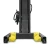 BendPak PCL-18B-2 36,000 Lb Mobile Lift Low Voltage (Set of 2)