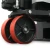BendPak PCL-18B-8 144,000 Lbs Mobile Lift Low Volt (Set-8)