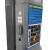 BendPak PCL-18B-8 144,000 Lbs Mobile Lift Low Volt (Set-8)
