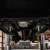 BendPak PCL-18B-8 144,000 Lbs Mobile Lift Low Volt (Set-8)
