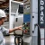 BendPak PCL-18B-8 144,000 Lbs Mobile Lift Low Volt (Set-8)