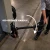 BendPak PCL-18B-2 36,000 Lbs Mobile Lift High Voltage (Set of 2)