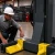 BendPak PCL-18B-4 72,000 Lb. Cap. Mobile Lift High Voltage (Set of 4)
