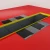 BendPak P-9000LTF 9,000 Lbs Open-Center Pit-Style Low-Rise Flush Mount Lift