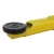 BendPak 2-Post Lift Pad Assy 35 mm Pin (Set of 4)
