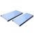 BendPak Long-Narrow Aluminum Deck