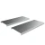 BendPak Long-Narrow Aluminum Deck