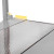 BendPak Long-Wide Aluminum Deck (Pair)