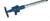 Assenmacher ATF PUMP ONLY Pump only for ATF filler