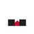 Dent Fix Equipment DF-800SC/50 StapleClip - S