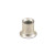 Dent Fix Equipment DF-SPR57 Self-Piercing Rivet - 5.3x7.0mm