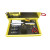 Dent Fix Equipment DF-EZN1GDXE EZ Nitro Plastic Repair Station - Extended