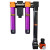 Tsunami 20 SCFM Membrane Drying System