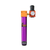 Tsunami Filtration Package #7 - 20 SCFM Oil Coalescing Filter With Regulator (F/R - Filter / Regulator)