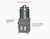 Sidewinder M2 Solvent Recovery System Sidewinder