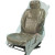 John Dow Industries SC-2 Premium Seat Cover - Roll 200