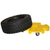 John Dow Industries JDI-TT1-HD Tire Taxi Heavy-Duty