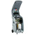 Mahle ACX-2180 AC Machine for R134a