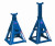 Mahle CSS-10 CSS-10 - 10 ton Commercial Vehicle Support Stand (Pair)