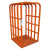 Martins Industries MIC-OTR OTR Tire Inflation Safety Cage