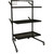 Goliath Carts PR1 PR1-Parts Rack (Parts Cart)