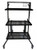 Goliath Carts PR1 PR1-Parts Rack (Parts Cart)