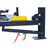 AMGO Hydraulics 40801 Caster Kits (Set: 4pcs) AMGO Hydraulics 40801 Caster Kits (Set: 4pcs)