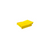 AMGO Hydraulics 408-P 8000 Lbs 4-Post Parking Lift
