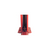 AMGO Hydraulics BP-10 10000 Lbs Floorplate Symmetric 2-Post Lift