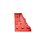 AMGO Hydraulics AX-16A 16000 Lbs Alignment Scissor Lift With Control Cabinet