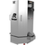 Ranger RS-750DS Heavy-Duty Truck Dual-Heaters Stainless-Steel Spray Wash Cabinet