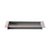 AMGO Hydraulics 40808 Jack Tray for 408-P