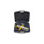 AME 11076 Diamondback Aluminum Tire Bead Breaker with Carrying Case