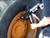 AME 12030 Titan Tire Bead Breaker Kit (11015 15925 16040) (AME-12030) AME 12030 Titan Tire Bead Breaker Kit (11015 15925 16040) (AME-12030)