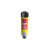 AME 13020 10 Ton Hydraulic Cylinder 4 1/8" Stroke