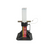 AME 14400 40 Ton Heavy Duty Jack Stands 1 Pair