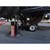 AME 14400 40 Ton Heavy Duty Jack Stands 1 Pair